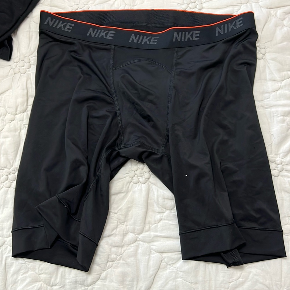 NWOT SHORTS